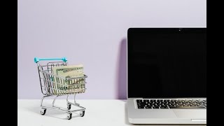 WIKIPEDIA EDUCATIONAL VIDEO | History of Amazon Company Explained - Audio Article #wiki #amazon