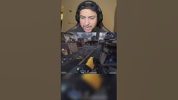 NO RECOIL GRAU BUILD #codmobile #callofdutymobile #codm