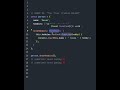 The 'this' Problem SOLVED #coding #frontendcourse #javascript