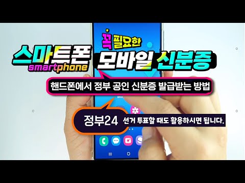 ผลสลากกินแบ่งรัฐบาล วันที่ 1 พย. 2567