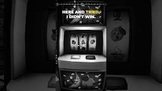 These Machines Don’t Work In Mouse PI For Hire!