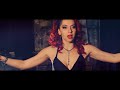 LaScala   “Ладони“ cinematic feat  Risha Fox Music Video