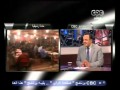 الشوبكي ينتقد النظام الانتخابي ويتحدى