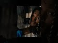 Young Dolph &amp; King Von edit 🔥 #Rap #Shorts