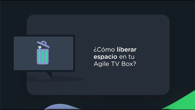 La Liga Smartbank y más canales llegan a la televisión de Yoigo - mundoplus. tv