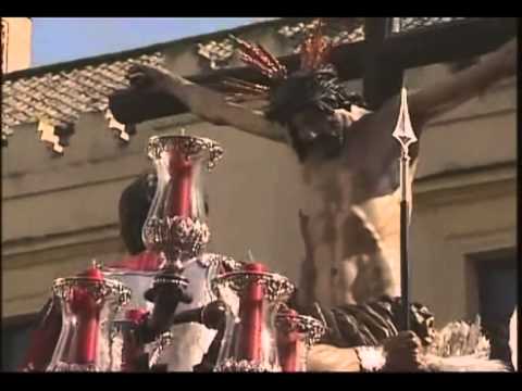Fervorosa Hermandad Sacramental y Cofradía de Nazarenos del Santísimo Cristo del Desamparo y Abandono, Nuestro Padre Jesús de la Humildad y Nuestra Señora de los Dolores