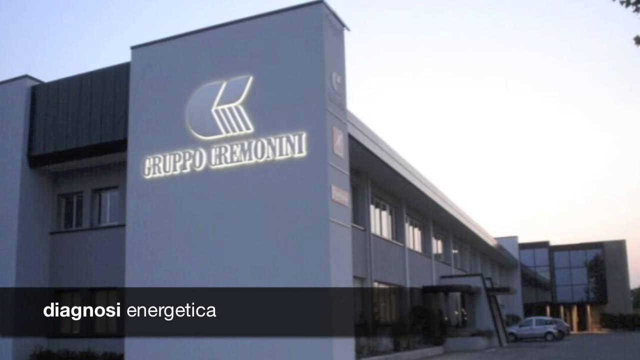 Studio Zecchini - Balnea, Cremonini, Lombardini, Maserati, Touring ,imm.San Martino.