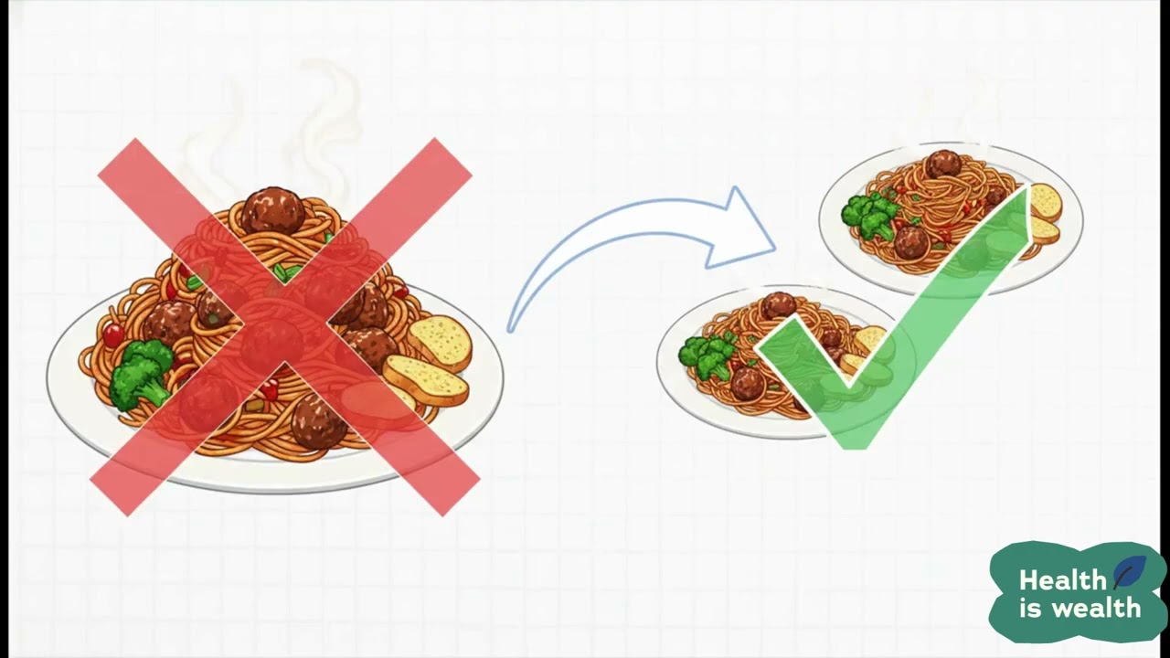 Tanda Serangan Jantung Mengintai Saat Kamu Sedang Berbuka Puasa.