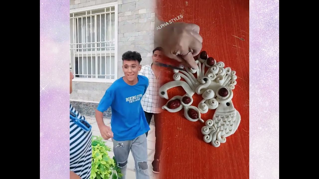 #الطفل الاعمى المعجزه #محضوره_من_الاكسبلور_والمشاهدات #علاوي_مارتن #اكسبلور 15_w