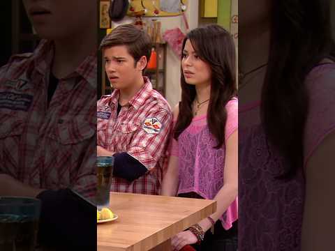 Hear me out…is he wrong? 🤔