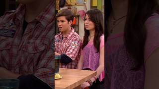 Hear Me Outis He Wrong?