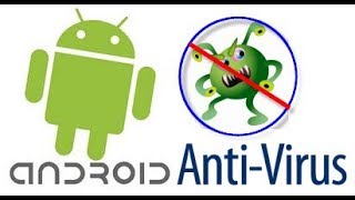 Best Android Antivirus Apps 2018 screenshot 4
