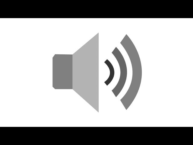 Male Heavy/Deep Breathing Sound Effect 2