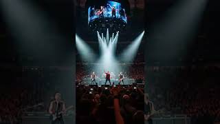 Download Lagu #DreamScreenAI U2 - One  #guitar #rock #music #concert #acousticcover MP3