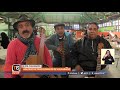 Música: el nuevo patrimonio de Valparaíso