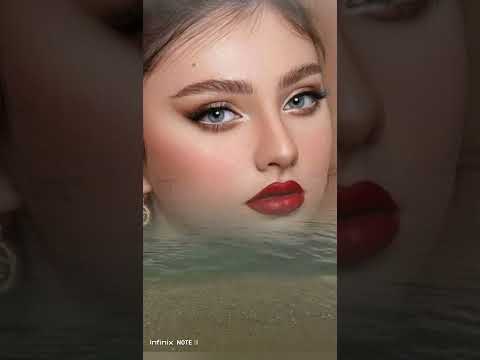 أصالة لو مندمتش علي الايام