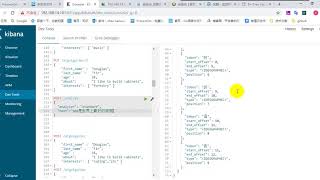 8、ElasticSearch 分词器简介 8、ElasticSearch 分词器简介