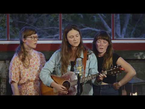 Mountain Man - Human | Twenty Summers Season 6