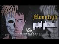 أقوى ريمكس اكس اكس اكس تينتاسيون   نجومي