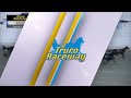 Truro Dec19 2021 R09