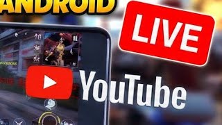 LIVESTREAMINGMERGEFELLASCUUUYASIIIIK2026