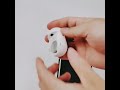 Tuya Mini Smart Zigbee PIR Motion Sensor with Battery and USB 5V video