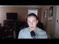 Episode 3: Consistency!