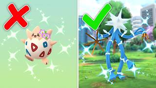 The ONLY Guide You Need for This Event