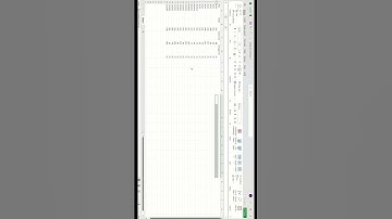 Get Complete Production Schedule Optimized Using Artificial Intelligence | Short 3 #leansimcorp