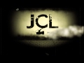 Jcl production