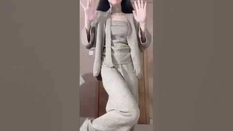 outfit idea #girl #clothing #dressup #aesthetic #shorts #outfit #ootd