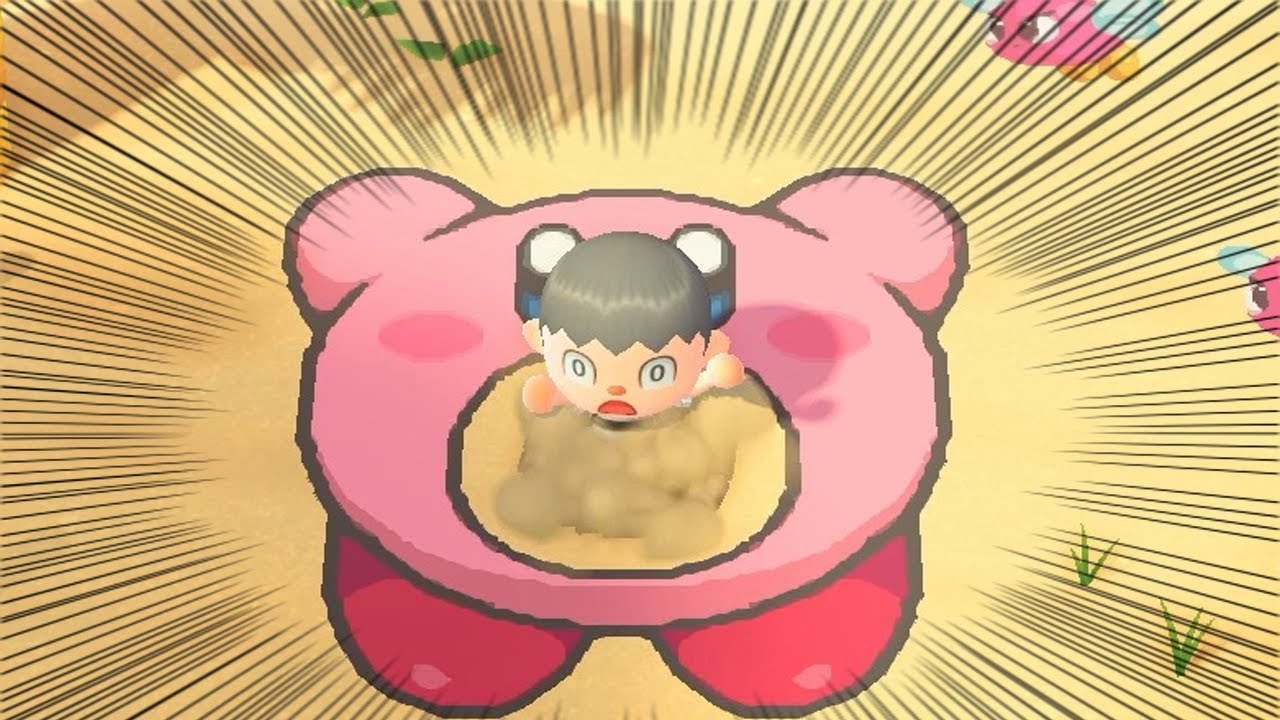 うわぁぁぁああああああ - YouTube