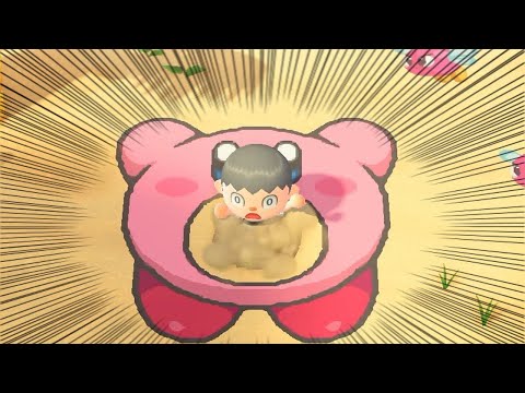 うわぁぁぁああああああ