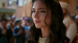 Trailer Oficial A Rainha Da Pérsia