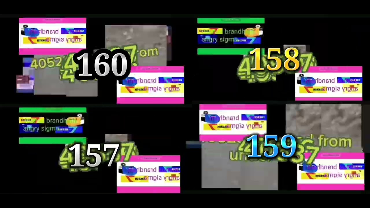 146666666666666666 1461501637330902918203684832716283019655932542976 times - YouTube