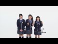 Wake Up, Girls! 新章次回予告集