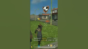 ✅ laka gaming vs awm hacker 😭😭