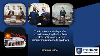 Information Define All The Following Terminology LU7/LO1 News