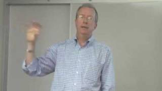 The Rise of For-Profit Colleges Net Worth