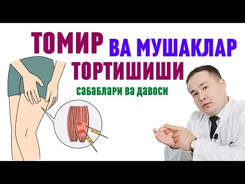 Video: Nomutanosiblikni tuzatish va nukleotidlarni kesishni tuzatish testi o'rtasidagi farq nima?