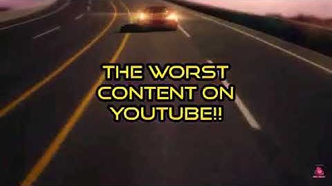 How To Use Command Blocks 1.14