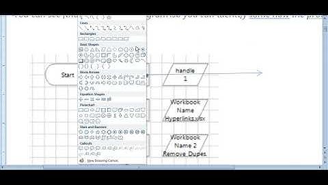 RPA-Blueprism -How to interchange values with in different  Excel sheets