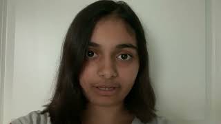 Python with Anvita #132 - Movie API: Classes and functions contd. 2 Wealth