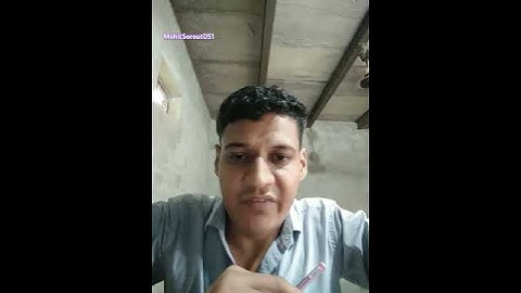 tds [tax deducted at source ] definition #accounting #interview #accountancy #tds