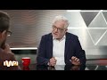 Ostra ocena Sikorskiego w ONZ. Prof. Czaputowicz wprost: Będziemy na tym bardzo dużo tracić