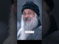#osho #shortvideo #viral #motivation #quotes