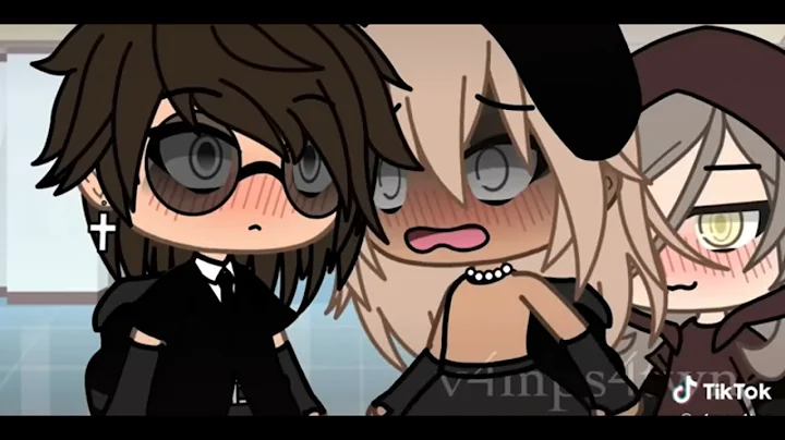 short TikTok compilation