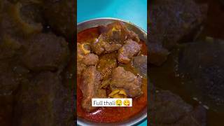 foodbloggereatingeatingchallengefoodloverchickenchickencurrychickenbiryanichickenrecipeview