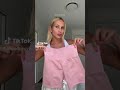 grwm for the gym #shorts