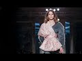 Genny | Fall Winter 2020/2021 | Full Show